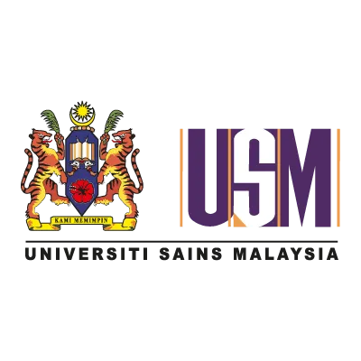 جامعة العلوم الماليزية USM
