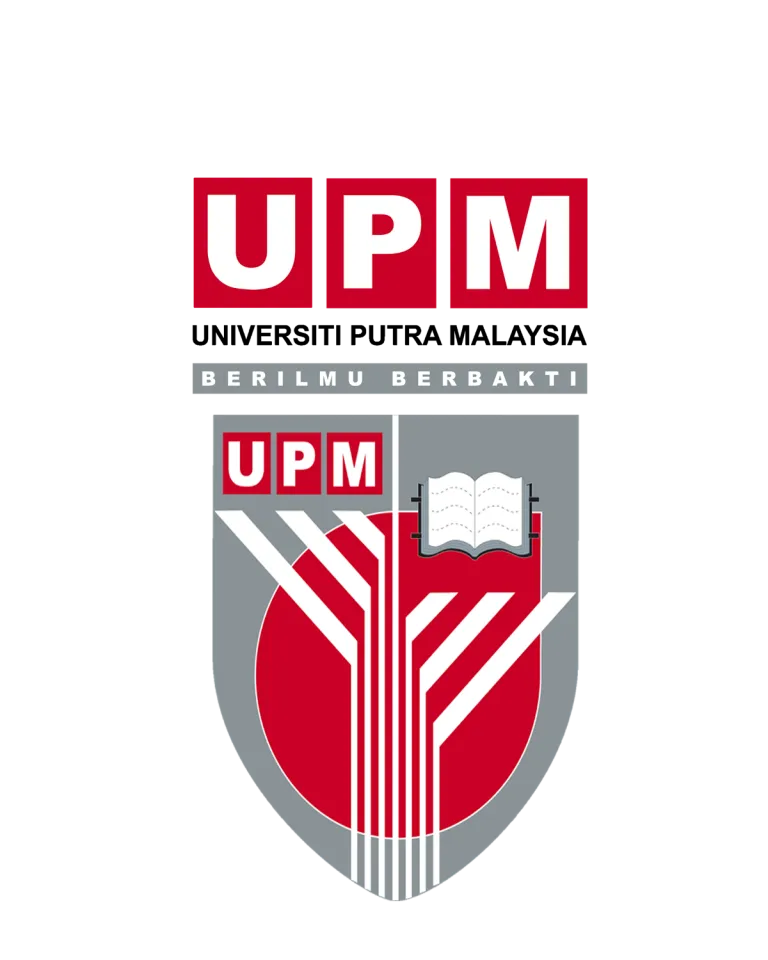 جامعة بوترا UPM