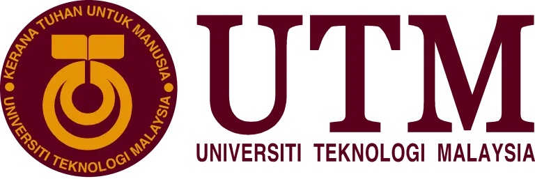 جامعة التكنولوجيا UTM