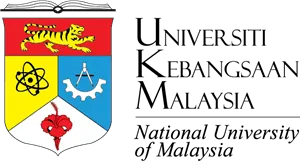 الجامعة الوطنية UKM