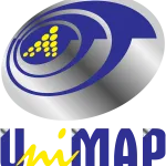 جامعة برليس UNIMAP