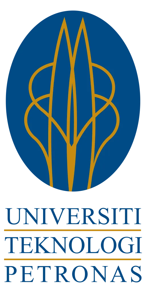 جامعة بتروناس UTP