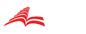 جامعة البنية التحتية كوالالمبور IUKL