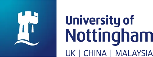 شعار جامعة نوتنجهام Nottingham ماليزيا