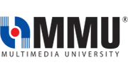 جامعة الملتيميديا MMU