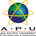 جامعة آسيا باسيفيك APU