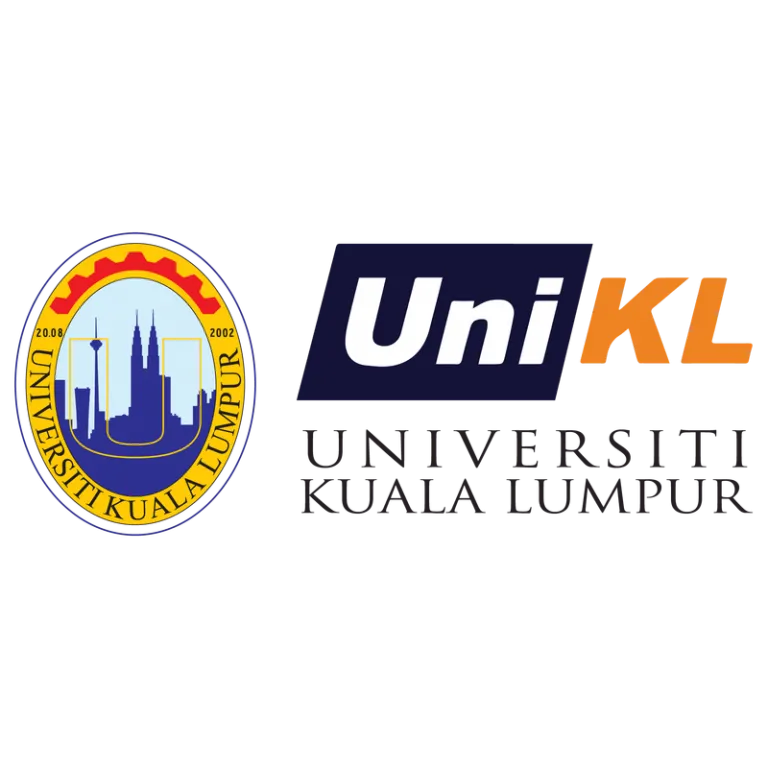 شعار جامعة كوالالمبور UniKL