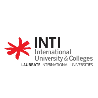 جامعة إنتي INTI