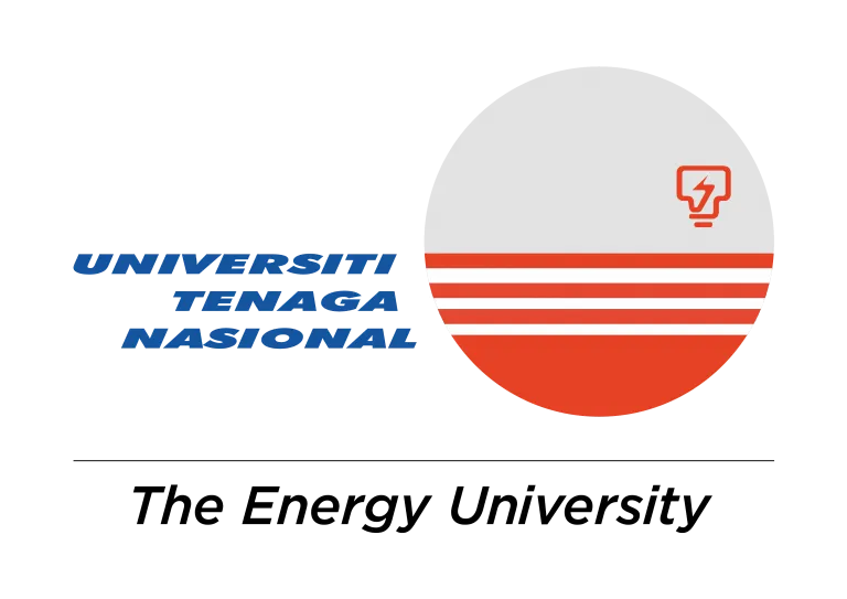 شعار جامعة تناجا (Tenaga) الوطنية يونيتين UNITEN ماليزيا