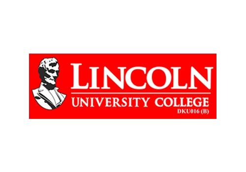 جامعة لينكولن Lincoln University