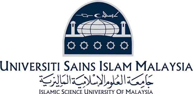 جامعة العلوم الإسلامية USIM