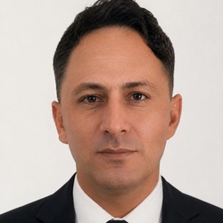 د. سعد الأعرج