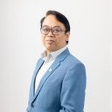 البروفيسور د. نور هشام صافي