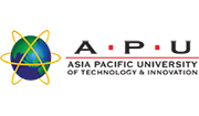 APU University