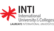INTI University