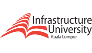 IUKL University