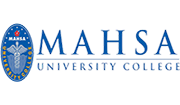 MAHSA University