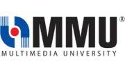 MMU University
