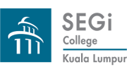 SEGi University