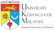 UKM University
