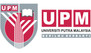 UPM University