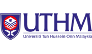 UTHM University