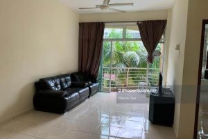 2hz7ixb5rd_dun055d28a24-a130-4b18-aca7-e7588b43139c_1080x810