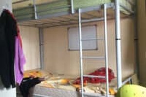 77990481_tHIos0sk2L8vbMn7yRKXQpY6GjOSBB54kTIIzerLmlc