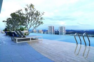 7TDHWTN4MNCG76PM-medium_2