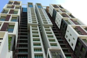 A6XD1WU4YYSDHPVV-medium_2