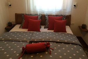 Bbp-Apartment-photos-Exterior-BBP-apartment