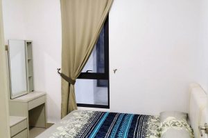 CVZYRGRMKRR4Q362-medium_2