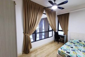 DJ4CUTZMPKBTEPTG-medium_2