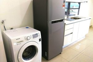 F6L17CO6HJUVYOU4-medium_2