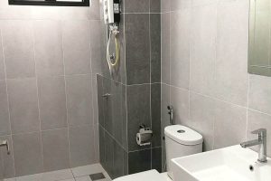 HHATOCVAOFFX3Q9Y-medium_2