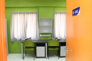 Hostel-Cyberjaya-Campus-1-1