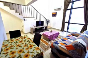 J7VVPFTDWMQEVFL8-medium_2