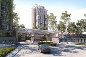 Lake-Point-Residence-Sepang-Malaysia_2