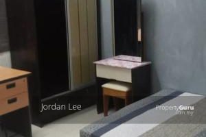 Pangsapuri-Bukit-Beruang-Permai-Batu-Berendam-Malaysia