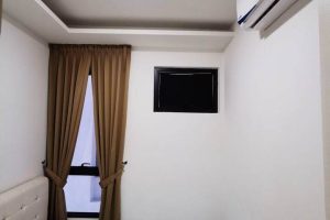 SNOPW0TENGH8FTAF-medium_2