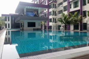 The-Heights-Residence-Ayer-Keroh-Ayer-Keroh-Malaysia