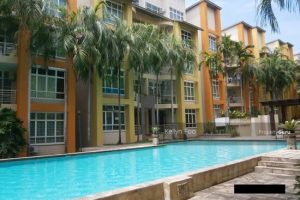 University-Green-Apartment-Batu-Berendam-Malaysia-1