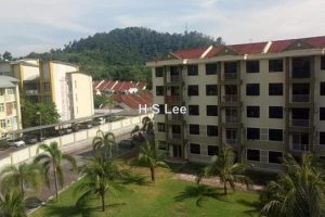 f2c74bdaf8ee4356b35344a5469169e9